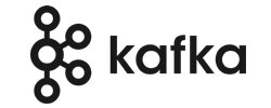 kafka programming language