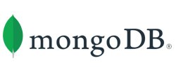 mango DB programming language