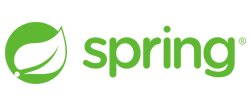 Spring Programming Language