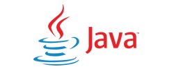 Java Programming Language